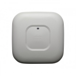 Cisco AIR-CAP1702I-EK910
